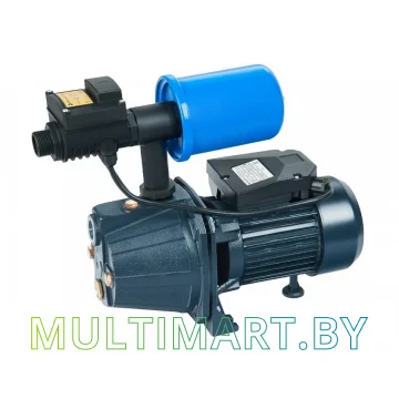 Насосная станция Unipump Акваробот Jet 100 S